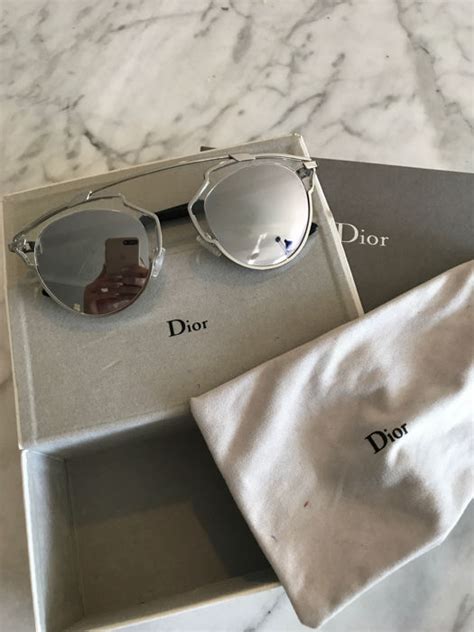 dior so real zwart